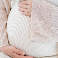 今年6月，影石⤴🇨🇭创新登陆科🇲🇹创板🌘请参阅我们的1🇦🇹🥚试管代怀生子助孕机构